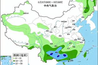 回家咯！尼克斯22年7月将伯克斯送至活塞 今日交易又把他带回纽约