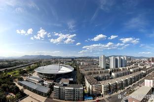 雷纳吐槽英国天气：老家平均气温25度，但7月默西塞德连下两周雨